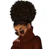 Louisdrews - @user4709411066300 - TikTok
