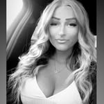 Louise Drewsen - @louise_drewsen - Instagram