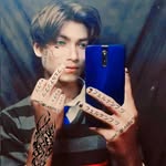 Ro Hit Mallick - @andrew__louis__ - Instagram