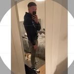 LD - @louisdriver._ - Instagram