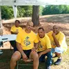 Louis Driver - @louis.driver5 - TikTok