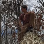 Louis Driver - @louis__driver - Instagram