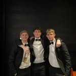 Louis Driver - @louis.ed - Instagram