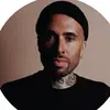 louis_driver - @louisdriverr - TikTok