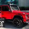 LOUIS DRIVER - @louisdriver - TikTok