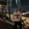 Louis Driver - @louisdriver6 - TikTok
