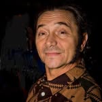 Louis Szathmary - @louisdriver - Instagram