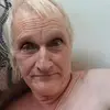 USA Truck Driver - @louisiana_truck_driver - TikTok