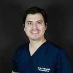 Dr. Luis Ernesto Villarreal Mtz - Otorrinolaringología - @dr.luisvillarreal - Instagram
