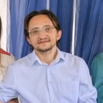 Dr. Luis José de Barros | Otorrinolaringologista - @dr.luisjose - Instagram