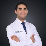 Dr. Luis Secchi | Otorrinolaringólogo - @drsecchi.otorrino - Instagram