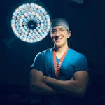 Dr. Luis Verdin | Otorrino - @otorrino.luisverdin - Instagram