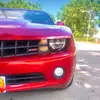 Louie doritos - @louie.doritos - TikTok