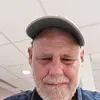 Louis Dros - @louis.dros - TikTok