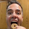 Dave Skilar - @louisdudad - TikTok
