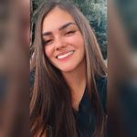 Eduarda Louise - @duda.louise.mf - Instagram