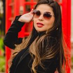 𝐸𝑑𝑢𝑎𝑟𝑑𝑎 𝐿𝑜𝑢𝑖𝑠𝑒 - @_dudalouisee - Instagram