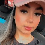 Eduarda Louise Wohlke - @duda_louise.wohlke - Instagram