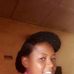 Louis Dauda - Facebook