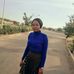 Louis Dauda Dauda - Facebook