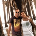 Louis Dudash - @louis_dudash - Instagram