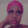 Dudley Louis - @dudleylouis6 - TikTok