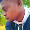 dudleylouis359 - @dudleylouis359 - TikTok
