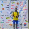 Lmaestro_D11⚽✨🏆🙏 - @louisdudley11 - TikTok