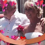 Lou Brooks - @louise.dudley.353 - Instagram