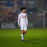 Louie Dudley - @louiedudley13 - Instagram