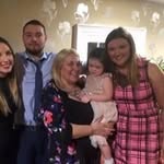 Louis Dudley - @louis_dudley - Instagram