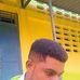 Louis Dudley - Facebook