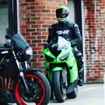 louis dudley - @louis.dud - Instagram