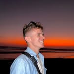 Louis Dudley - @louisdudley95 - Instagram