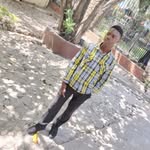 Louis Dudley - @toxico9964 - Instagram