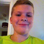 Louis Dudley - @louis08000 - Instagram