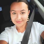 Louis Dudley - @louisdudley3 - Instagram