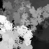 Louis Dudley - @louis.dudley - TikTok