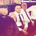 Louis Dudley - Facebook