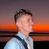 Louis Dudley - @louisdudley95 - TikTok