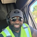 Louis Dudley III - @thereallouis3 - Instagram