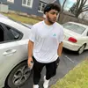 Louis Dudley jr - @louisdudleyjr - TikTok