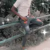 louisdudley128 - @louisdudley128 - TikTok
