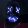 Ⓜ️®️_saucepapi1🤫😱 - @louisdudley1 - TikTok