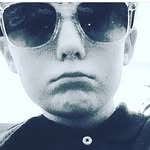 Back Up Acount 👊🏿 - @louis_duffy - Instagram