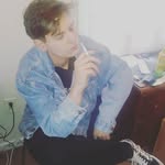 Leo Frye - @louisdufflebagg - Instagram