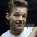 Louis Duff - @louis_duff - Instagram