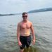 Louis Duff - Facebook