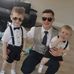 Louis Duff - Facebook