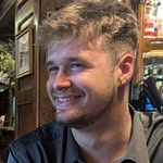 Louis Duff - @louis_a_d - Instagram